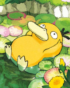 Collection image for: Mega Evolution Promos