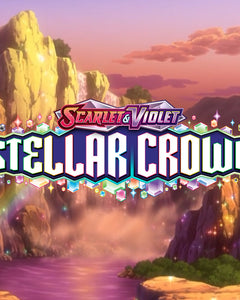 Collection image for: Stellar Crown