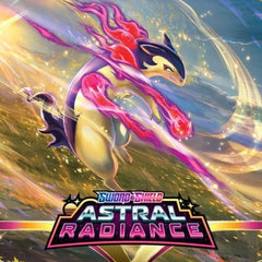 Collection image for: Astral Radiance