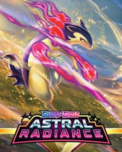 Collection image for: Astral Radiance