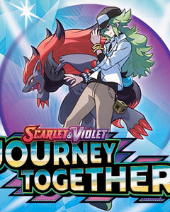 Collection image for: Journey Together