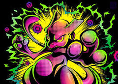 Collection image for: WOTC Vintage