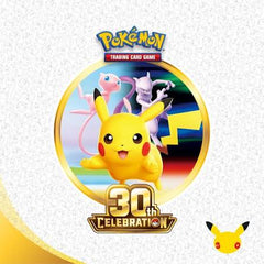 Collection image for: 30th Celebration
