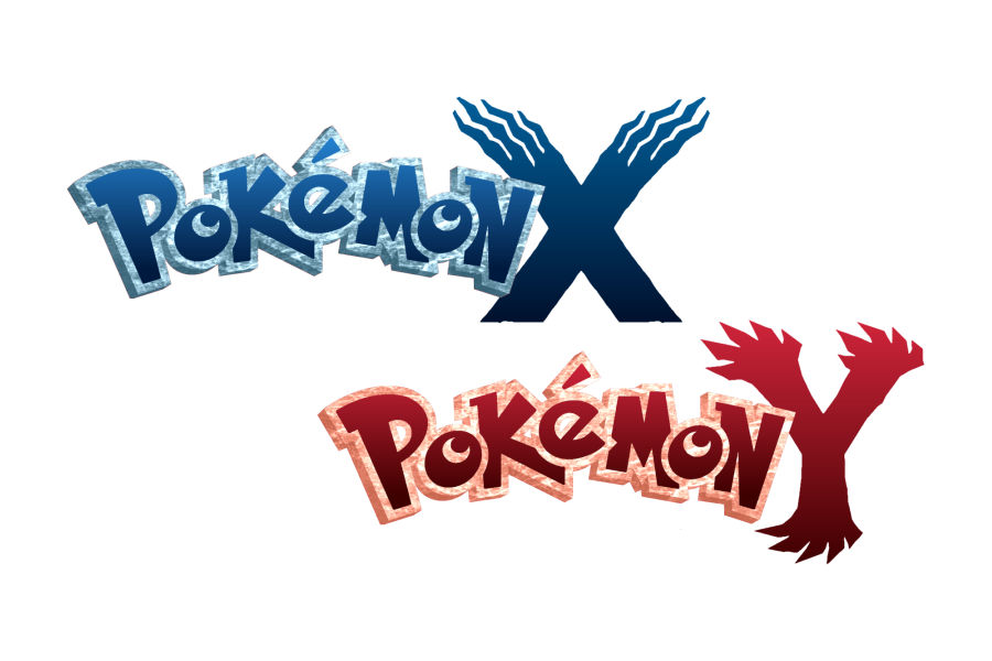 Pokémon X and Y - Older Sets & Promos