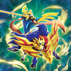 Collection image for: Crown Zenith