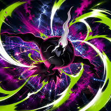 PITCH BLACK CARDS COMING SOON!!!