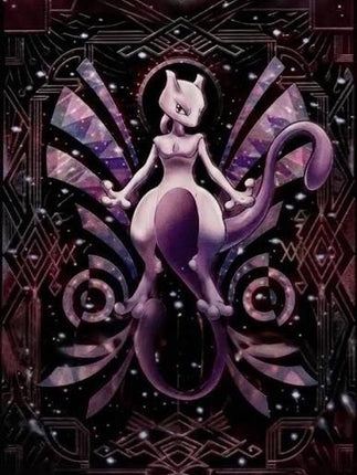 30TH CELEBRATION CARDS COMING SOON!!!