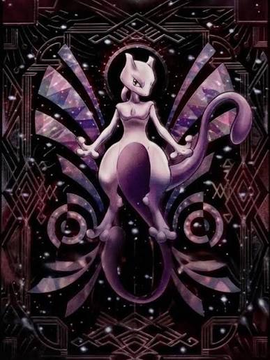 30TH CELEBRATION CARDS COMING SOON!!!