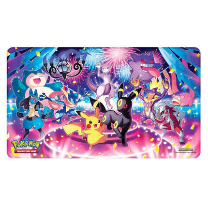 30TH CELEBRATION CARDS COMING SOON!!!