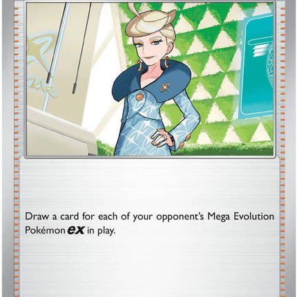 Jett Pitch Black Uncommon 079/084 Reverse Holofoil